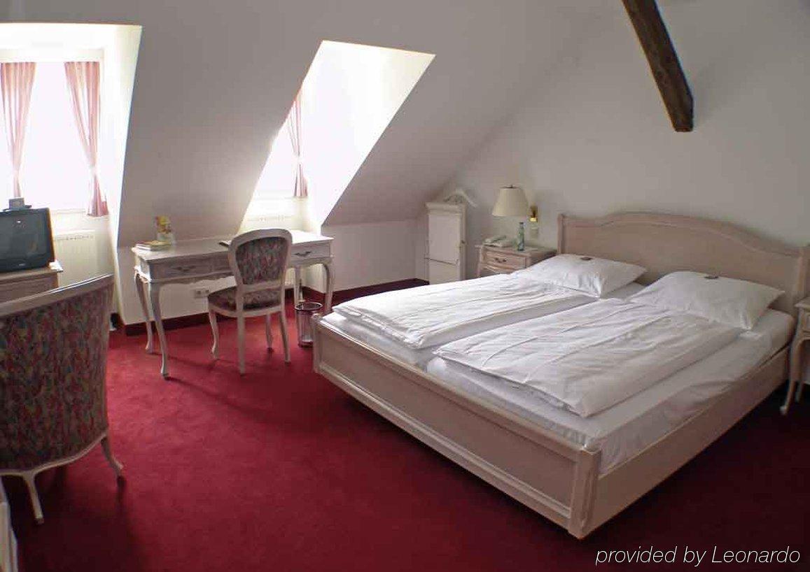 Hotel Stadt Hameln Hamelin Zimmer foto